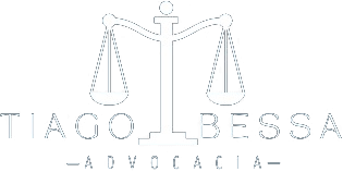 Tiago Bessa Advocacia